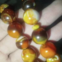 تسبیح