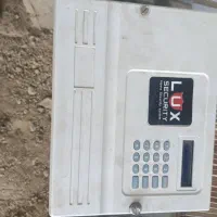 دزدگیر اماکن