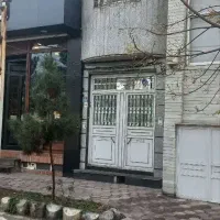 رهن-و-اجاره-مطب-آموزشگاه-و-یا-شرکت