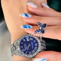 ساعت|ساعت دیواری و تزئینی|یاسوج, |دیوار