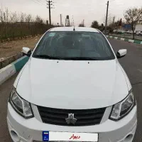 ساینا مدل 99 بی رنگ