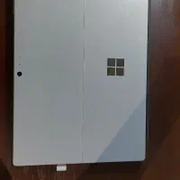 Surface Pro 2017 i5 / با type cover و قلم