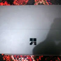 surface pro 6