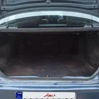 مزدا 323|خودرو سواری و وانت|مشهد, فرخد|دیوار