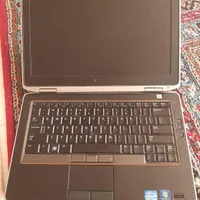 لپ تاپ دل اقتصادی