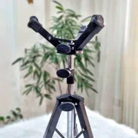 پایه هنگدرام