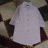 شومیز