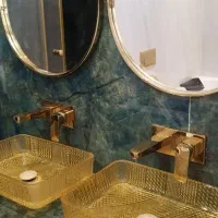 لوله کشی آب گازشوفاژ شیرتوکار والهنگ نشتی کل تهران