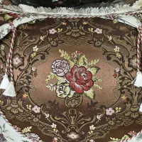 ۱۲عدد رومتکایی نوهرجلدی ۱تومن