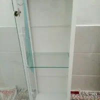 قفسه
