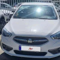 شاهین پلاس اتومات ، صفر و خشک ، مدل خرداد ۱۴۰۵