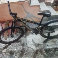فروش دوچرخه