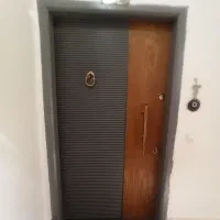 طبقه-اول-حاشیه-9متر