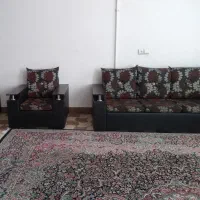 مبل راحتی ۷نفره