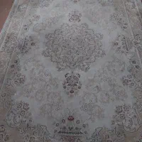 فرش ماشینی