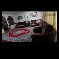 سوییت