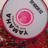 طبل
