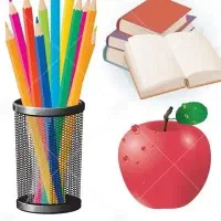 تدریس خصوصی در منزل