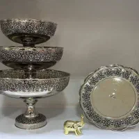 صنایع تولیدی مس زنجان