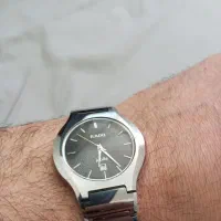 ساعت رادو اصلی