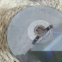 DVD|قطعات و لوازم جانبی رایانه|گرگان, |دیوار