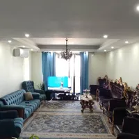 آپارتمان ۱۱۰ متری در خرازی دریاچه م 22|اجارهٔ آپارتمان|تهران, سرو آزاد|دیوار