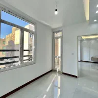 58مترباپارکینگ-سندی-شهرک-صدف-سندتک-برگ