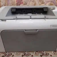 پرینتر