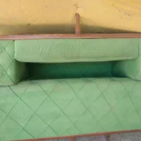 مبلمان خانگی