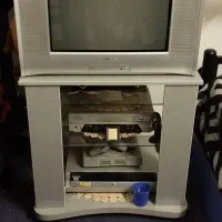 تلویزیون سونی