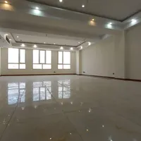 ۱۶۲متر فول/اداری/۲پارکینگ تک‌واحدی سعادت‌آباد/سپهر|فروش دفتر کار، اتاق اداری، مطب|تهران, سپهر|دیوار