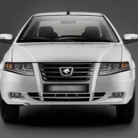 حواله سورن پلاسXU7P