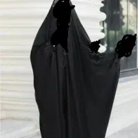 چادر مجانی برای تمام سیستان وبلوچستانی های عزیز