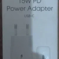 کلگی شارژر تایپستی باکابل