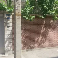 103-متر-منزل-ویلایی