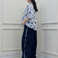 ندا|لباس|اندیمشک, |دیوار