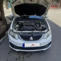 ساینا اس ۱۴۰۲