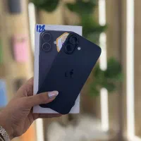 آیفن 16 نرمال