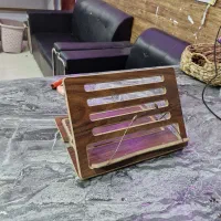 نگهدارنده کتاب