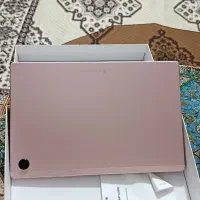 تبلت سامسونگ t205