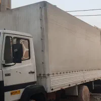 اتاق مسقف چادری عرب