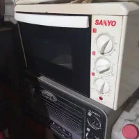 ماکروفروتستروسرخ کن