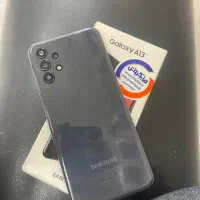 سامسونگ samsung a13