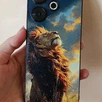 redmi 13