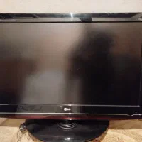 تلویزیون 37 اینچ LG