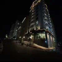 100-متر-برج-مروارید-سند-تک-برگ