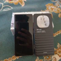 note 14 pro 4.5g|موبایل|همدان, |دیوار