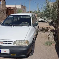 پراید|خودرو سواری و وانت|بیرجند, |دیوار