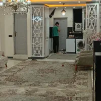 آپارتمان-100متر-دو-خواب-فاطمیه