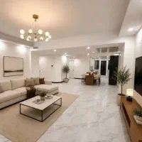 واحد ۱۰۰متری سند آماده وامدار کهریزک